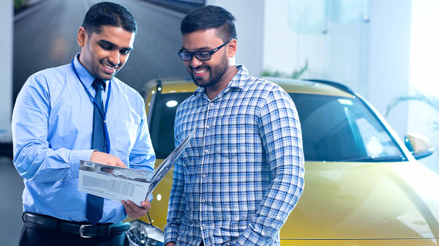 Value Service Packages & Repair Offers Value Service Packages & Repair Offers